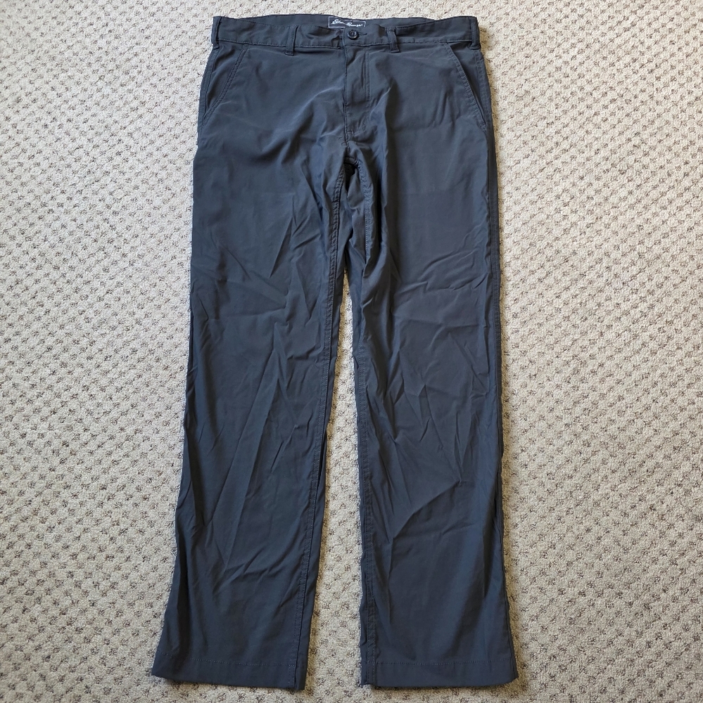 Eddie Bauer Travex Pants